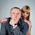 Maxim Romantsov's profile image