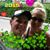 Karen Pfeifer's profile image