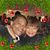 Marya Rutherford Long's profile image