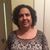 Rebekah Padgett's profile image
