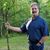 Tom Clement's profile image