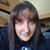 Jeni Spitz Hoadley's profile image
