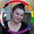 Jordan Nicole Case's profile image