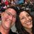 Lisa Sloat Martin's profile image