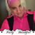 Angela Rebholz's profile image