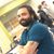 R Steven Hugo's profile image
