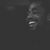 Rashard Marky Leach's profile image