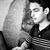 Promise Paudel's profile image