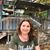 Cynthia Kahanek Flores's profile image