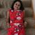 Arthi Sriram's profile image