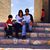 Cande Chavez's profile image