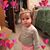 Martha Coppinger Gossett's profile image
