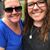 Jennifer Dickeson's profile image