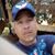 Fred Bernal's profile image