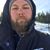 Jason Ross's profile image
