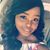 Destinee Mahone's profile image