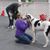 Lindsey Huskey's profile image