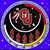 Caryn Record Buchanan's profile image