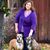 Terri Evans Almond's profile image