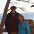 Gary Mikkola's profile image