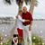Debbie Hall Friede's profile image