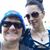 Michelle Willette's profile image