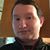 Brandon Nall's profile image