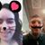 Adam Hiester's profile image