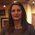 Caroline Hephzibah Black's profile image