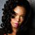 Talecia Bell's profile image
