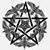 Faye Fairneny's profile image
