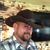 Gregory Glahn's profile image