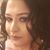Michelle Maghalyan's profile image