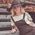 Kindra Clint Anderson's profile image
