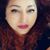 Maciel Carolina Gonzalez's profile image