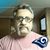 Louie Grijalva's profile image