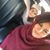 Nancy Valencia Medina's profile image