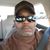 Don Gibson's profile image