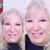 Penny Myers's profile image