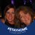 Anne M. McCarthy's profile image