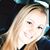 Lisa Turner's profile image