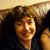 Deb Heller Ramsden's profile image