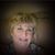 Sandy Kitts's profile image