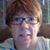 Deb Hatfield's profile image