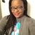 Octavia Richmond's profile image