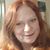Deborah Sunshine Elmendorf's profile image