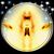 Nate Cousins's profile image