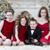Heather Dattoli Fortner's profile image