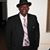 Alvin Bridges's profile image