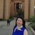 Mandee Chan's profile image